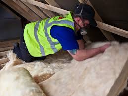 Reliable Capitola, CA Foam Insulation Services Solutions